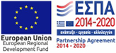 Espa logo