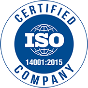 ISO 14001