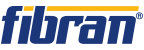 Fibran Logo